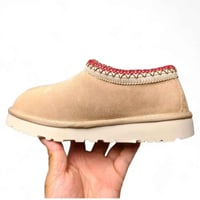 UGG Tasman سليبر شتوي