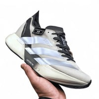 Adidas Adizero Adios Pro 4