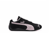 Puma Speedcat OG