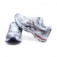 جل كايانو GEL-Kayano 14