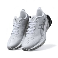 نوفا بلاست NOVABLAST 4