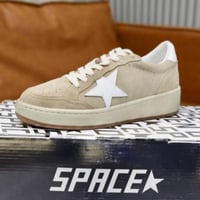 Golden Goos جولدن جوس