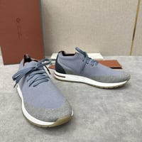 كاجاوال Loro Piana