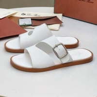 صندل لوربيان Loro Piana