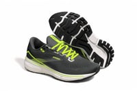 Brooks Ghost 15