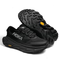 HOKA ONE ONE Skyline Float X