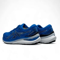 GEL-KAYANO 29