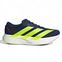 Adidas Adizero Evo SL