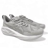 نوفا بلاست Nova Blast 5