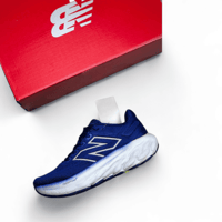 New Balance 1080V13