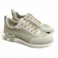 هيرمس Bouncing Sneaker HERMES