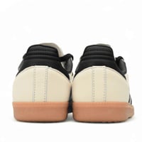 Adidas SAMBA سامبا اديداس