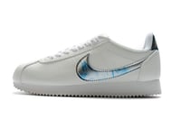 Nike Classic Cortez