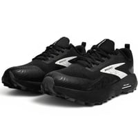 Brooks Cascadia 17