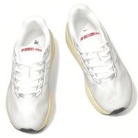 New Balance FuelCell Rebel v5