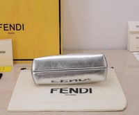شنطة فيندي Fendi First