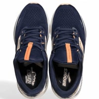 Brooks Adrenaline GTS