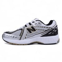 NEW BALANCE 1906L