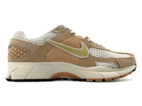 Nike Air Zoom Vomero 5