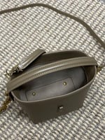 شنطة سان لوران Saint Lauren Le 37 small