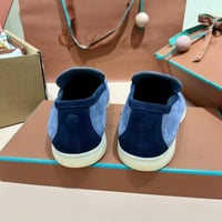 كاجاوال Loro Piana