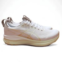 جل كايانو GEL-Kayano 32