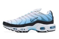 Nike Air Max PLUS