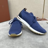 كاجاوال Loro Piana