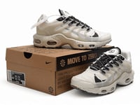 Nike Air Max Terrascape PLUS