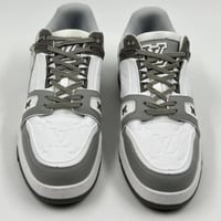 حذاء Louis Vuitton