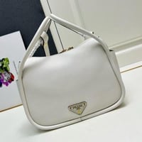 شنطة برادا دارلينج Prada Darling