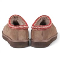 UGG Tasman سليبر شتوي