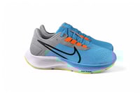 Nike Air Zoom Pegasus 38