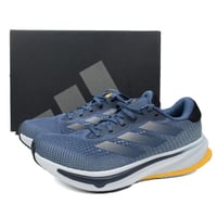 Ultra Boost supernova