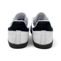 Adidas SAMBA سامبا اديداس