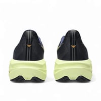 نوفا بلاست Nova Blast 5