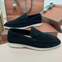 كاجاوال Loro Piana