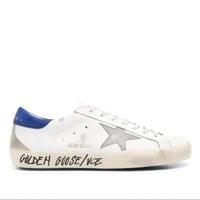 Golden Goos جولدن جوس