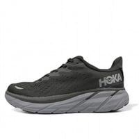 حذاء HOKA ONE ONE Clifton 8