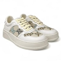 قوتشي نسائي GUCCI