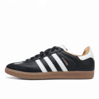 Adidas SAMBA سامبا اديداس