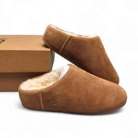 UGG Elea سليبر شتوي