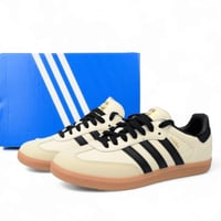 Adidas SAMBA سامبا اديداس