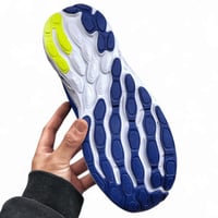 1080V13 نيوبالانس