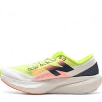 New Balance FuelCell Rebel v4