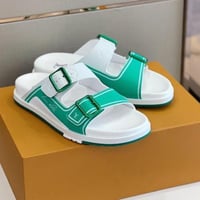 صندل لويس فيتون Louis Vuitton