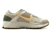 Nike Air Zoom Vomero 5