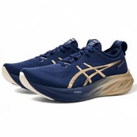 جل نيمبوس Gel-Nimbus 26