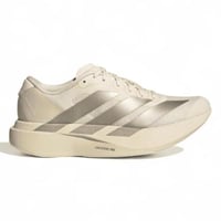 Adidas Adizero Evo SL