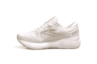 Brooks Glycerin GTS 20